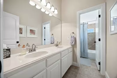 2908 Mountain Creek Drive, McKinney, TX 75072 - Photo 22
