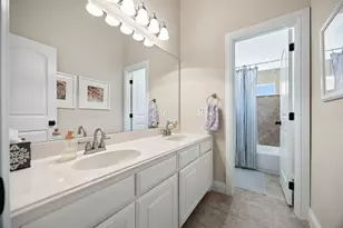 2908 Mountain Creek Dr, McKinney, TX 75072 - Photo 22