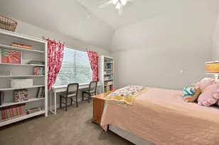 2908 Mountain Creek Dr, McKinney, TX 75072 - Photo 20