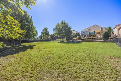 2908 Mountain Creek Drive, McKinney, TX 75072 - Photo 34