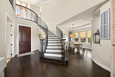 2908 Mountain Creek Drive, McKinney, TX 75072 - Photo 2