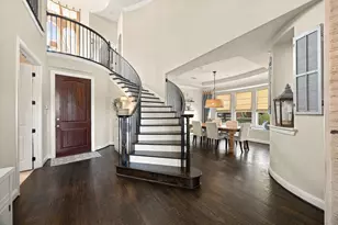 2908 Mountain Creek Dr, McKinney, TX 75072 - Photo 2
