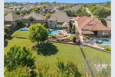 2908 Mountain Creek Drive, McKinney, TX 75072 - Photo 36