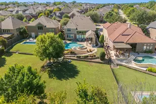 2908 Mountain Creek Dr, McKinney, TX 75072 - Photo 36