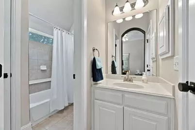 2908 Mountain Creek Drive, McKinney, TX 75072 - Photo 16