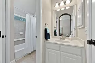 2908 Mountain Creek Dr, McKinney, TX 75072 - Photo 16