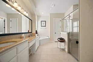 2908 Mountain Creek Dr, McKinney, TX 75072 - Photo 28