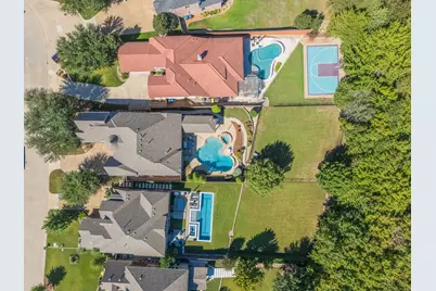 2908 Mountain Creek Drive, McKinney, TX 75072 - Photo 38