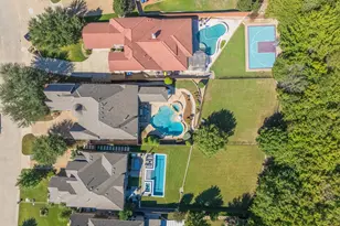 2908 Mountain Creek Dr, McKinney, TX 75072 - Photo 38