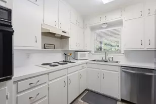 103 McDonald, Mineola, TX 75773 - Photo 18