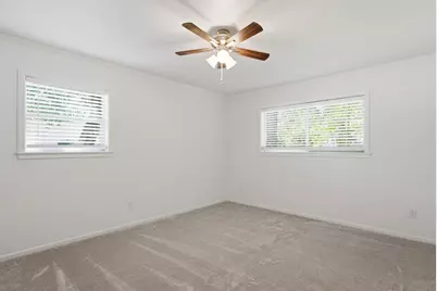 103 McDonald, Mineola, TX 75773 - Photo 10