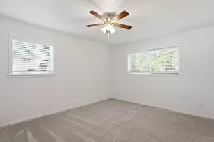 103 McDonald, Mineola, TX 75773 - Photo 10
