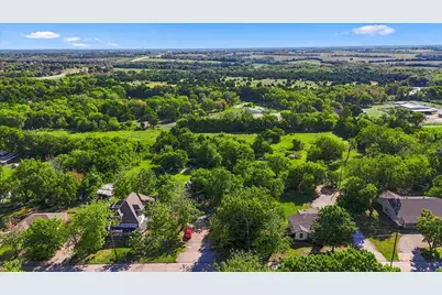 817 S Main Street, Farmersville, TX 75442 - Photo 26