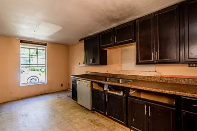 817 S Main Street, Farmersville, TX 75442 - Photo 12