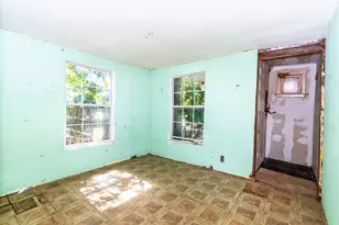 817 S Main St, Farmersville, TX 75442 - Photo 18
