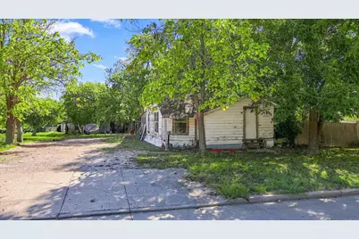 817 S Main Street, Farmersville, TX 75442 - Photo 20