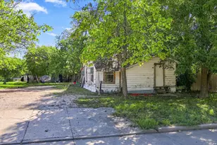 817 S Main St, Farmersville, TX 75442 - Photo 20