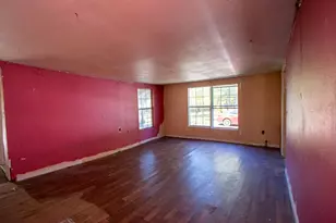 817 S Main St, Farmersville, TX 75442 - Photo 10