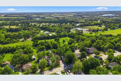 817 S Main Street, Farmersville, TX 75442 - Photo 28
