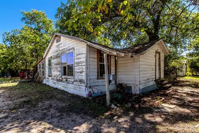 817 S Main Street, Farmersville, TX 75442 - Photo 4