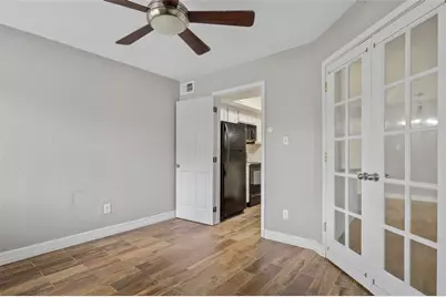 2312 Balsam Drive #A105, Arlington, TX 76006 - Photo 14