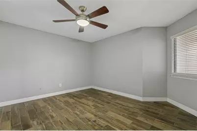 2312 Balsam Drive #A105, Arlington, TX 76006 - Photo 20