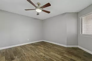 2312 Balsam Dr, Arlington, TX 76006 - Photo 20