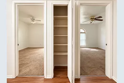2022 Montana Trail, Grand Prairie, TX 75052 - Photo 12