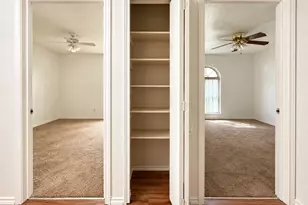 2022 Montana Trail, Grand Prairie, TX 75052 - Photo 12