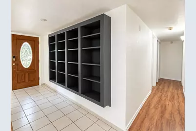 2022 Montana Trail, Grand Prairie, TX 75052 - Photo 4