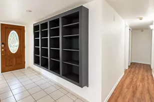 2022 Montana Trail, Grand Prairie, TX 75052 - Photo 4