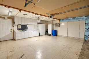 2022 Montana Trail, Grand Prairie, TX 75052 - Photo 24