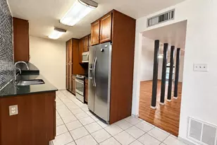 2022 Montana Trail, Grand Prairie, TX 75052 - Photo 18