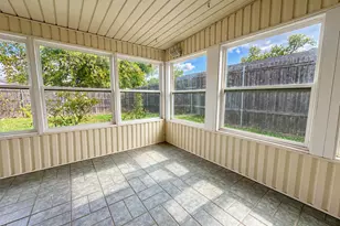 2022 Montana Trail, Grand Prairie, TX 75052 - Photo 22