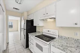 1006 Bland Dr, Arlington, TX 76010 - Photo 1