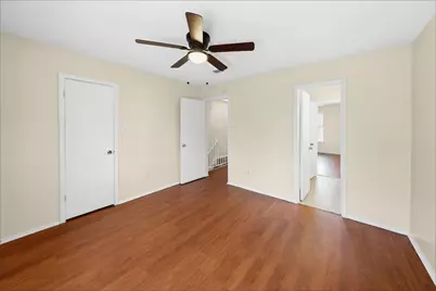 1006 Bland Drive #1008, Arlington, TX 76010 - Photo 16