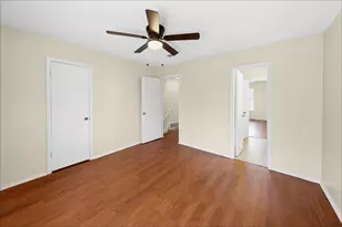 1006 Bland Dr, Arlington, TX 76010 - Photo 16