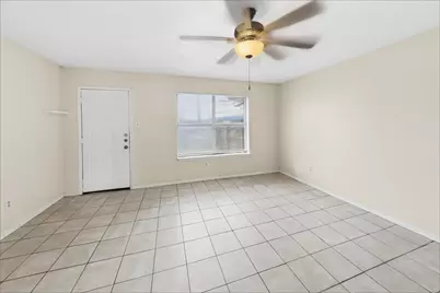 1006 Bland Drive #1008, Arlington, TX 76010 - Photo 8