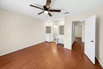 1006 Bland Drive #1008, Arlington, TX 76010 - Photo 12