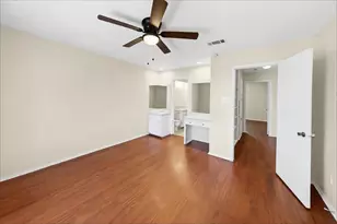 1006 Bland Dr, Arlington, TX 76010 - Photo 12