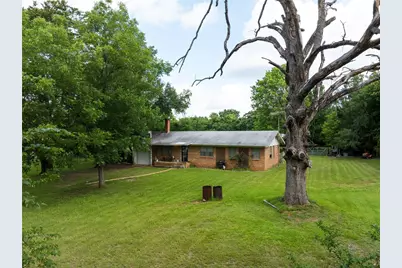 519 An County Rd 450, Palestine, TX 75803 - Photo 16