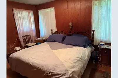 519 An County Rd 450, Palestine, TX 75803 - Photo 20