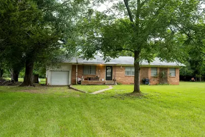 519 An County Rd 450, Palestine, TX 75803 - Photo 14