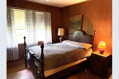 519 An County Rd 450, Palestine, TX 75803 - Photo 22