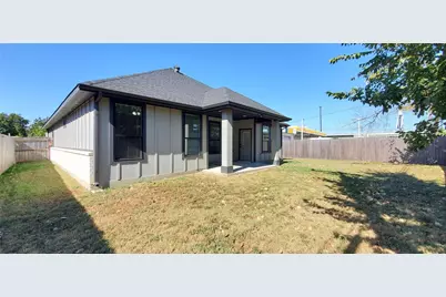 2102 N O Connor Road, Irving, TX 75061 - Photo 18