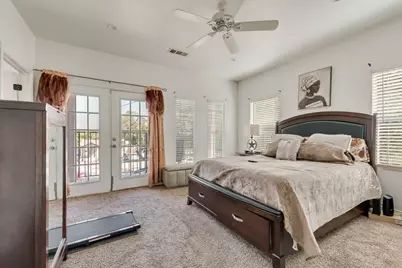 3634 Bickers Street, Dallas, TX 75212 - Photo 14