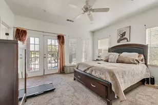 3634 Bickers St, Dallas, TX 75212 - Photo 14