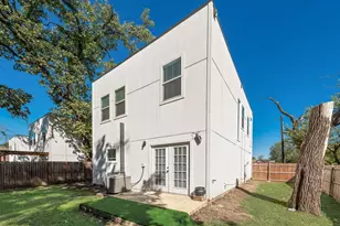 3634 Bickers St, Dallas, TX 75212 - Photo 16