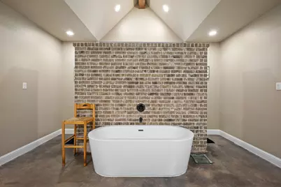 1117 County Road 4108, Greenville, TX 75401 - Photo 18