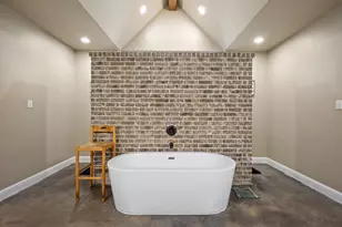 1117 Co Rd 4108, Greenville, TX 75401 - Photo 18